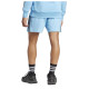 Adidas Ανδρικό σορτς Essentials Single Jersey 3-Stripes Shorts